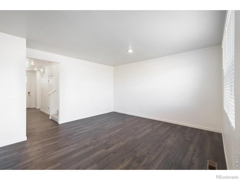 7359 27th St, Greeley, CO 80634