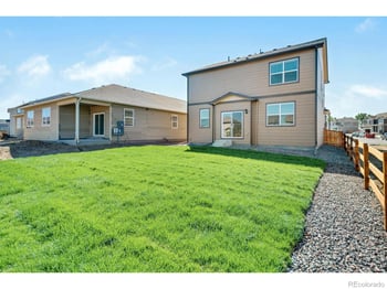 7359 27th St, Greeley, CO 80634