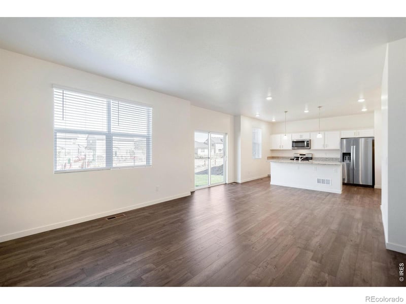 7359 27th St, Greeley, CO 80634