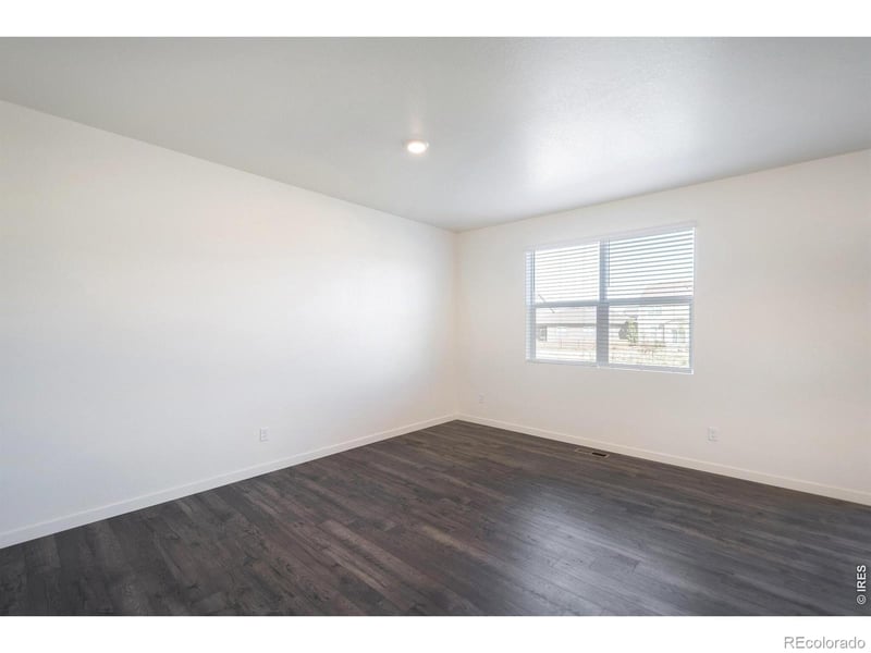 7359 27th St, Greeley, CO 80634