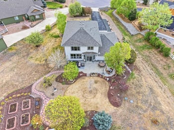 16223 Olive Way, Brighton, CO 80602
