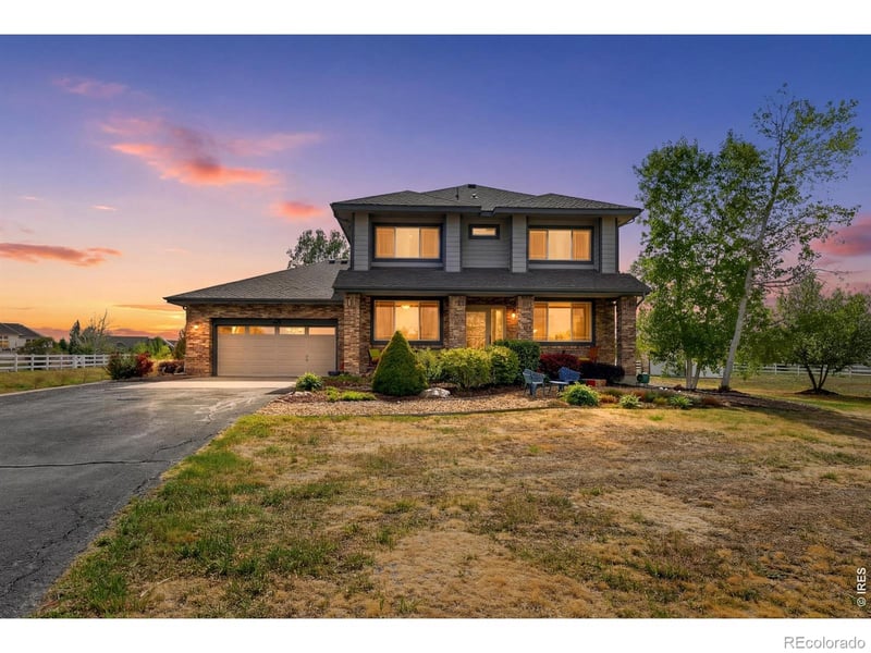 16223 Olive Way, Brighton, CO 80602