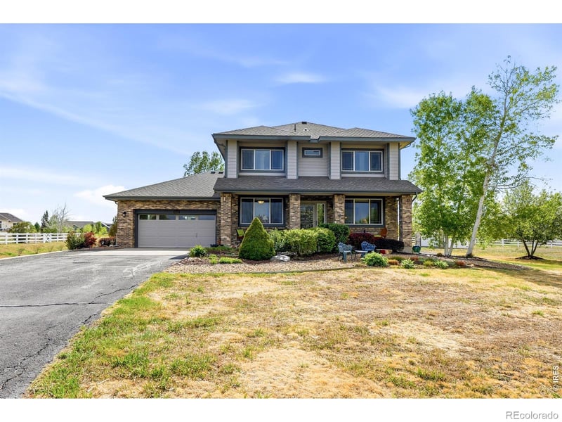 16223 Olive Way, Brighton, CO 80602