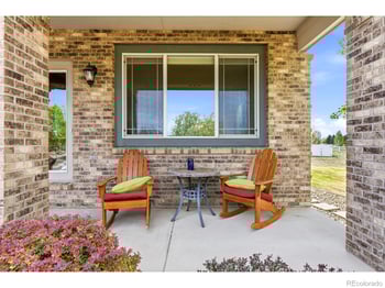 16223 Olive Way, Brighton, CO 80602