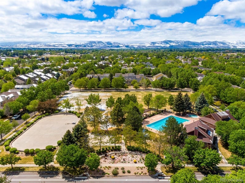 5115 Corbett Dr, Fort Collins, CO 80528