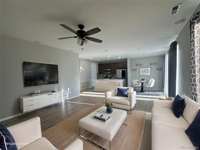 4897 Wolf Moon Dr, Colorado Springs, CO 80911