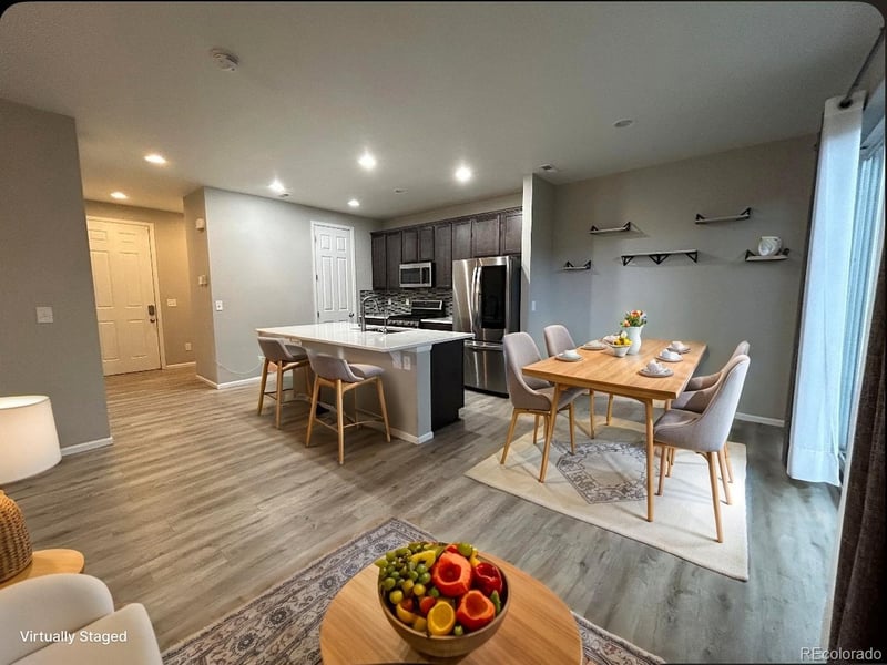 4897 Wolf Moon Dr, Colorado Springs, CO 80911