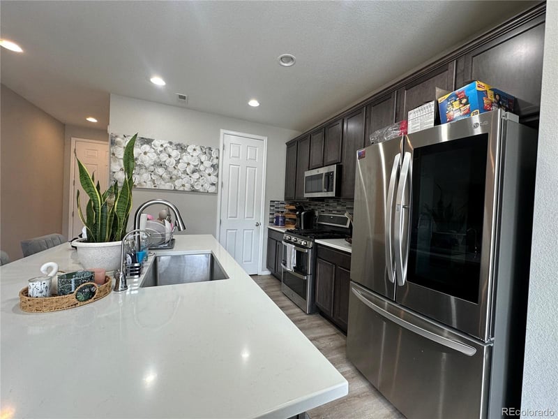 4897 Wolf Moon Dr, Colorado Springs, CO 80911