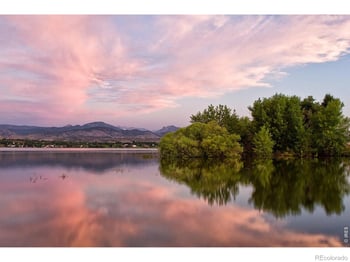 2764 Blue Iris Dr, Loveland, CO 80538