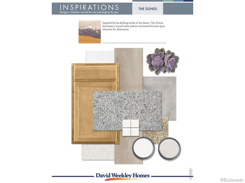 2764 Blue Iris Dr, Loveland, CO 80538