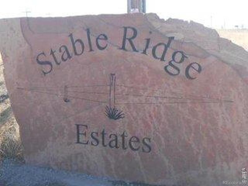 7732 Road P 2, Wiggins, CO 80654