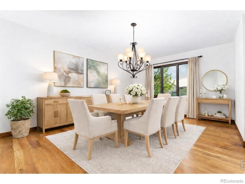 3048 Starling Ct, Castle Rock, CO 80109