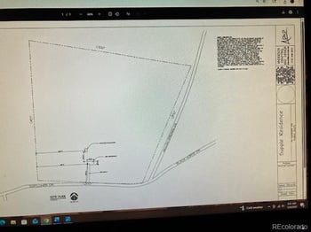 5355 Sunflower Ln, Pueblo, CO 81004