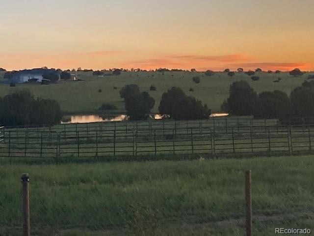 5355 Sunflower Ln, Pueblo, CO 81004