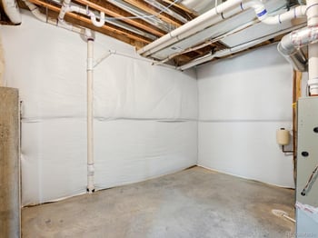 1572 Piney Hill Point, Monument, CO 80132