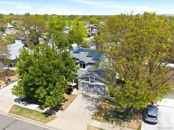6324 Xavier Ct, Arvada, CO 80003