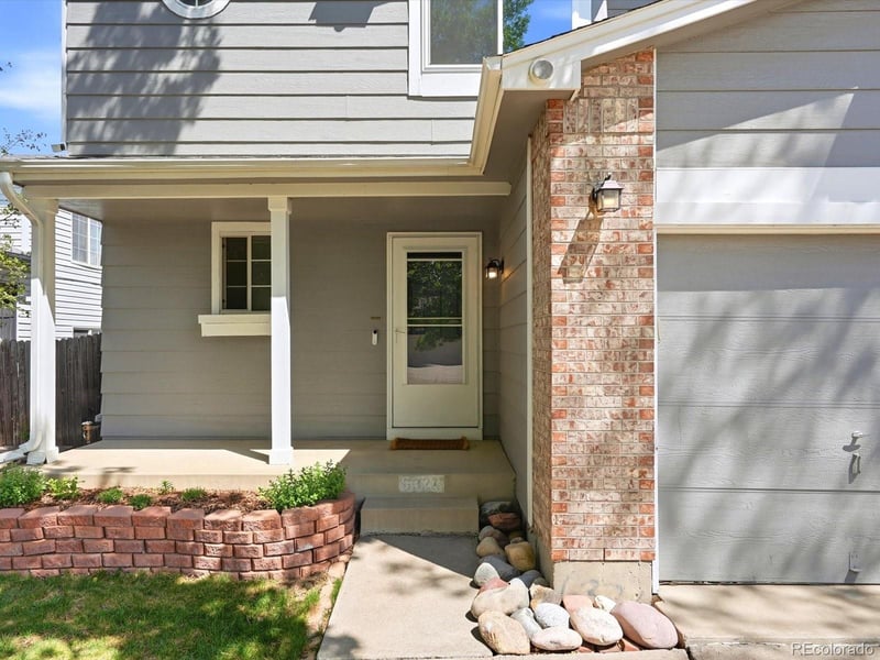 6324 Xavier Ct, Arvada, CO 80003