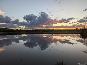 21825 Drennan Rd, Colorado Springs, CO 80928