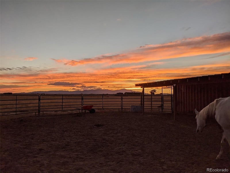 21825 Drennan Rd, Colorado Springs, CO 80928