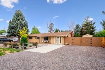 8329 Allison St, Littleton, CO 80128