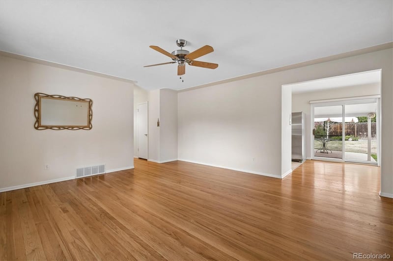 8329 Allison St, Littleton, CO 80128