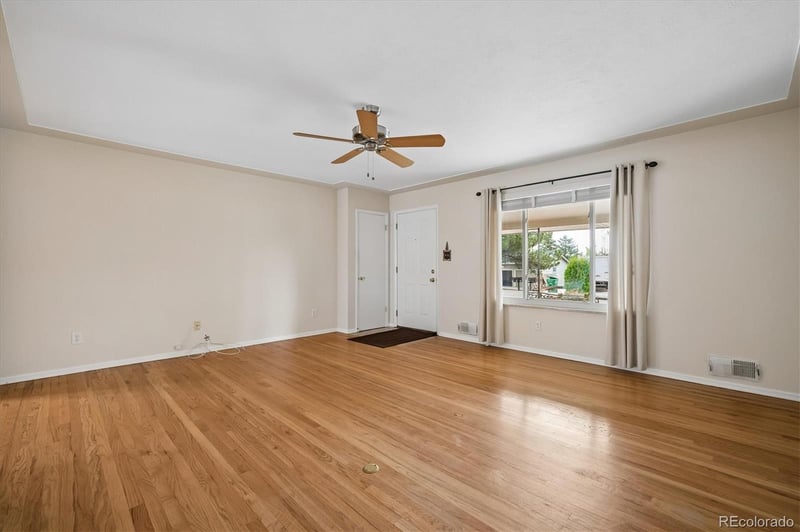 8329 Allison St, Littleton, CO 80128