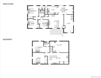 8329 Allison St, Littleton, CO 80128