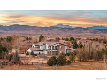 8712 Portico Ln, Longmont, CO 80503
