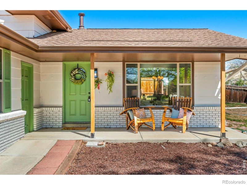 2500 Danbury Dr, Longmont, CO 80503