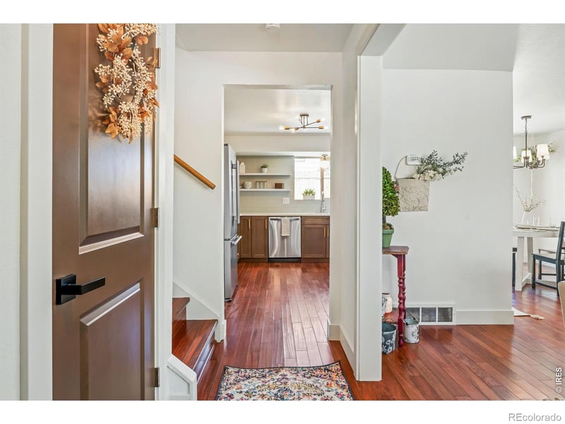 2500 Danbury Dr, Longmont, CO 80503