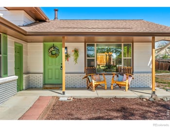 2500 Danbury Dr, Longmont, CO 80503