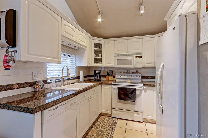 11941 Cornell Cir, Aurora, CO 80014