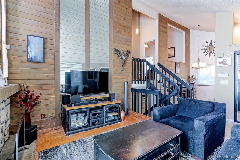 11941 Cornell Cir, Aurora, CO 80014