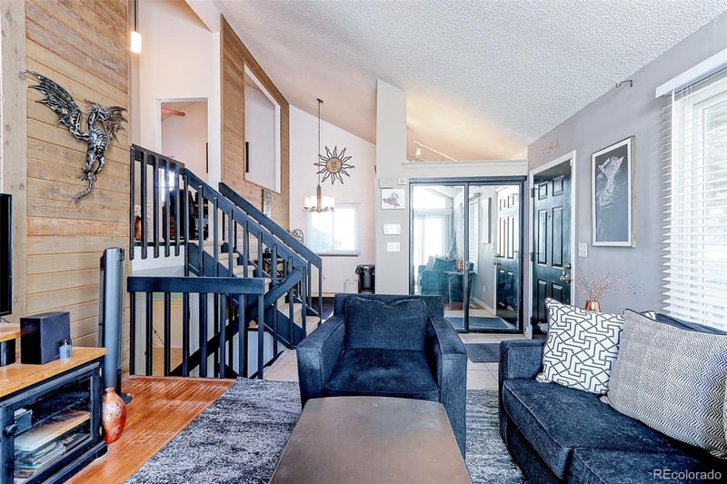 11941 Cornell Cir, Aurora, CO 80014