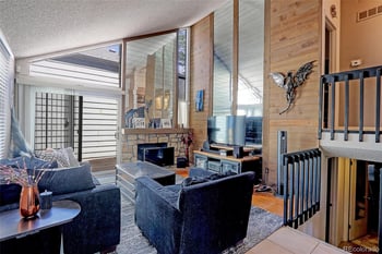 11941 Cornell Cir, Aurora, CO 80014