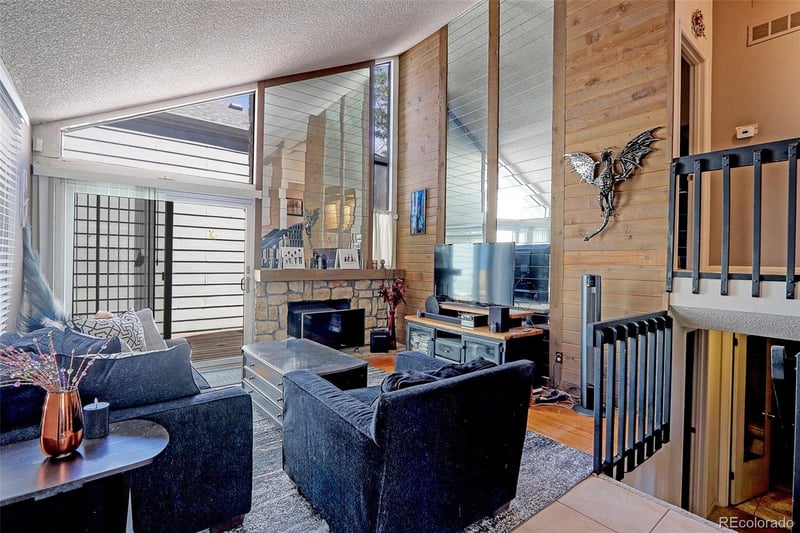 11941 Cornell Cir, Aurora, CO 80014