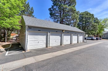 11941 E Cornell Cir, Aurora, CO 80014