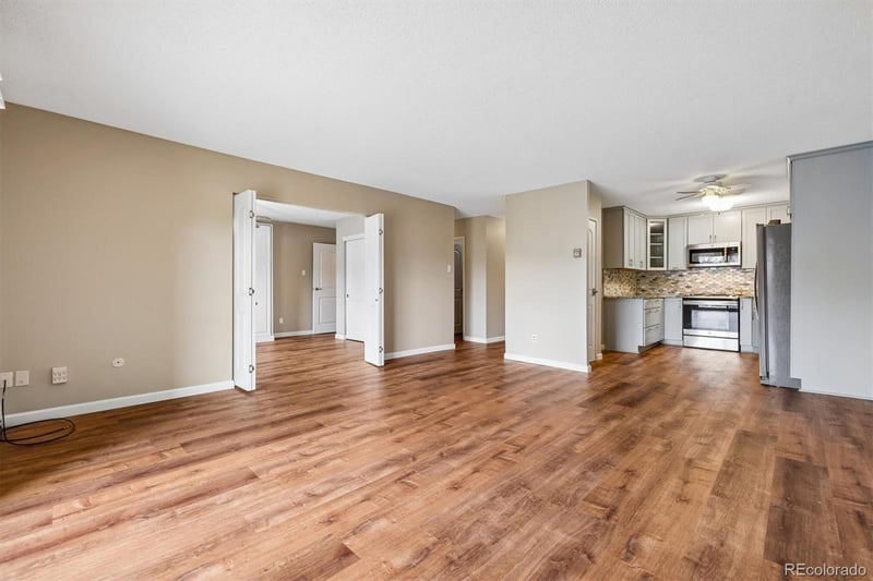 13618 Bethany Pl #310, Aurora, CO 80014