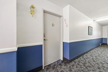 13618 Bethany Pl #310, Aurora, CO 80014