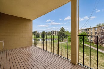 13618 Bethany Pl #310, Aurora, CO 80014