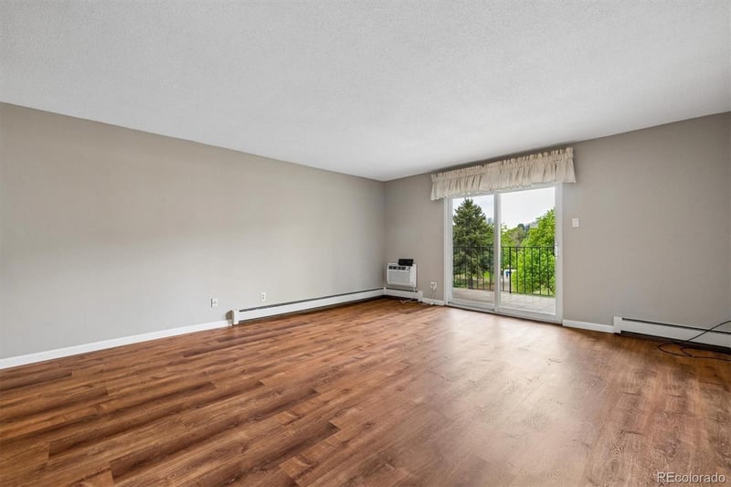 13618 Bethany Pl #310, Aurora, CO 80014