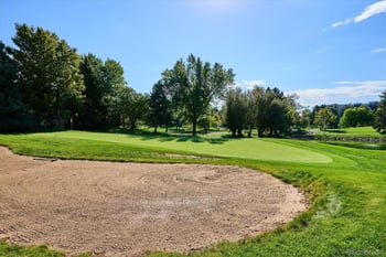 13618 Bethany Pl #310, Aurora, CO 80014