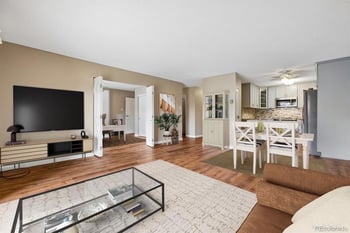 13618 E Bethany Pl #310, Aurora, CO 80014