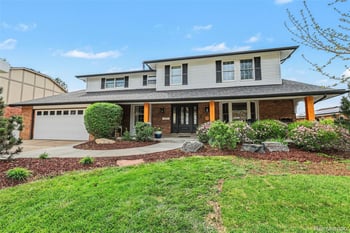 7577 Fillmore Way, Centennial, CO 80122