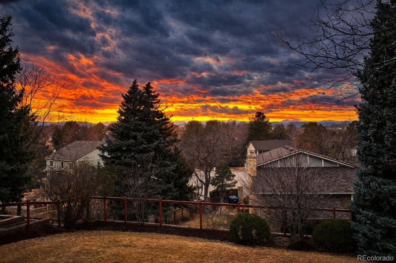 7577 S Fillmore Way, Centennial, CO 80122
