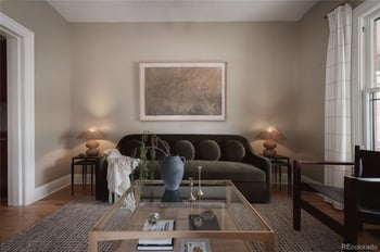 4319 35th Ave, Denver, CO 80212