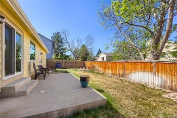 9317 Rosewood Ct, Highlands Ranch, CO 80126