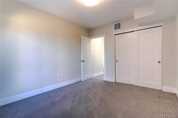4065 Bruce Randolph Ave #1, Denver, CO 80207