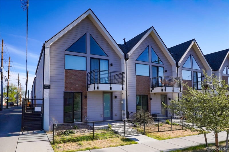 4065 Bruce Randolph Ave #1, Denver, CO 80207