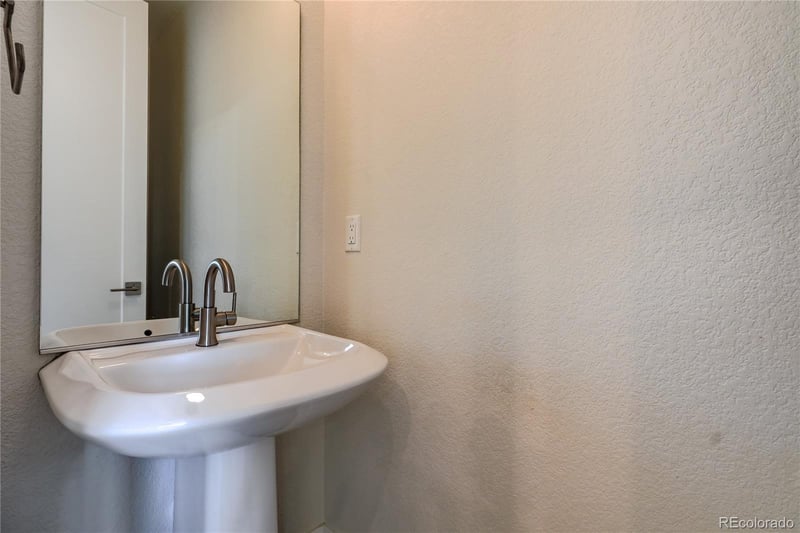 4065 Bruce Randolph Ave #1, Denver, CO 80207